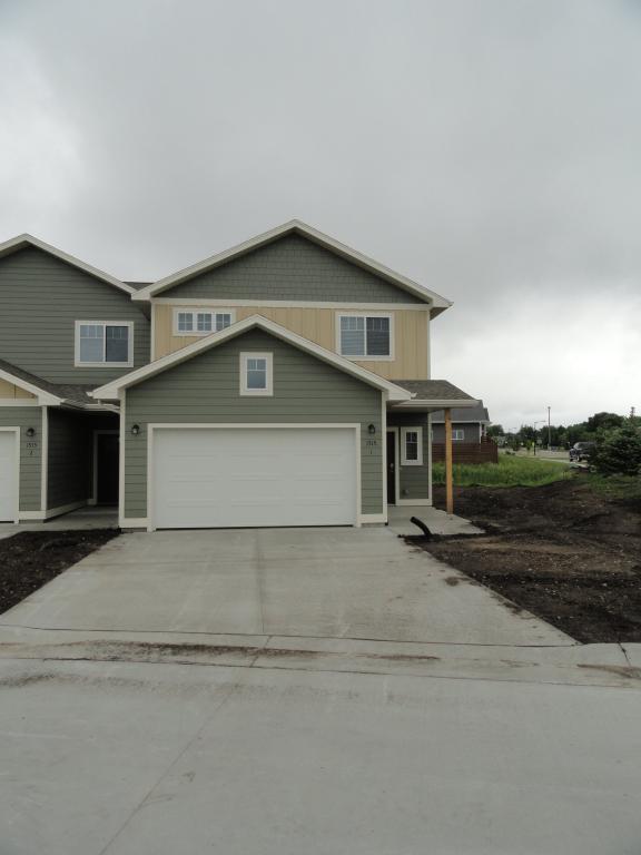 Building Photo - 1515 Ohana Ave