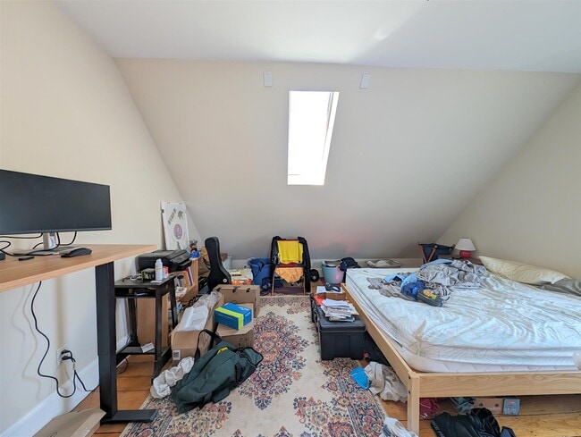 Photo - 36 Orchard St