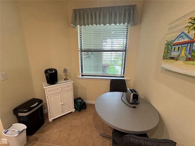 Photo - 20096 Pezzana Dr