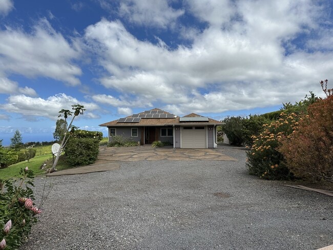 Photo - 1141 Lower Kimo Dr