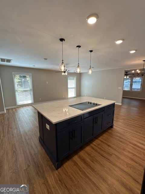 Photo - 219 Merrybrook Dr
