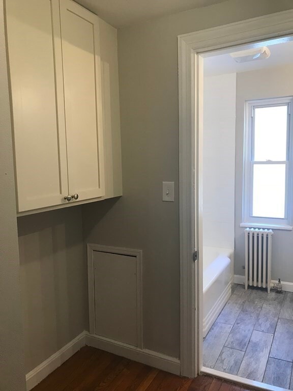 Photo - 186 Harwood Ave Unit 1