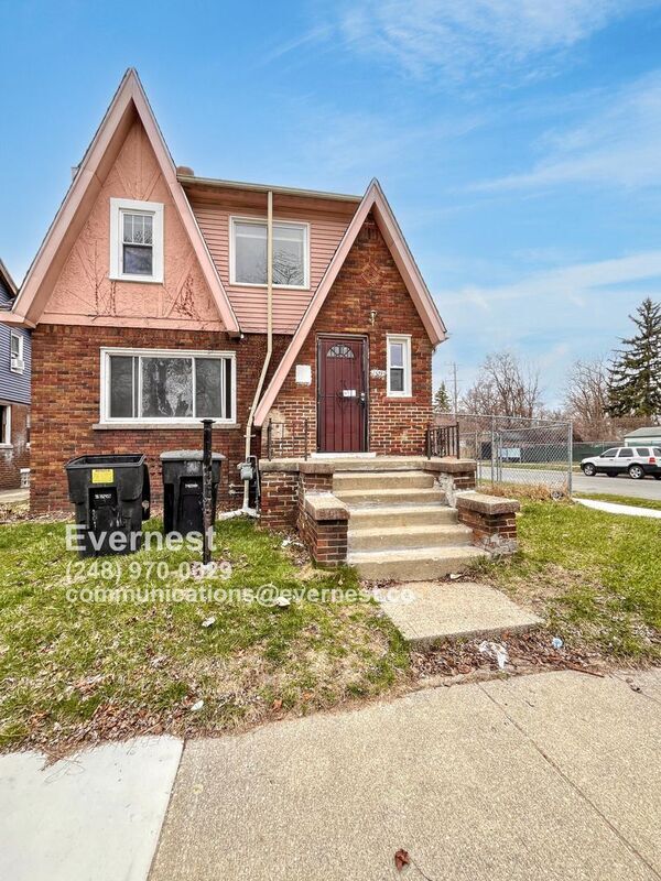 Photo - 15395 Ardmore St Condo Unit Lower