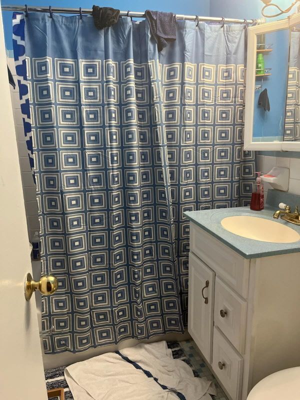 Photo - 310 Lenox Rd