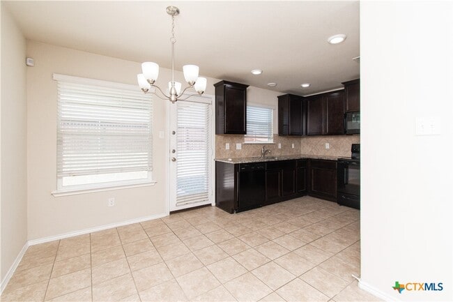Photo - 9617 Glynhill Ct