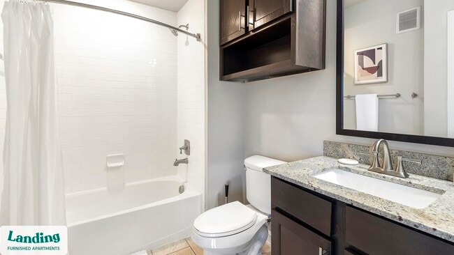 Photo - 2745 Westpointe Dr Unit 17308