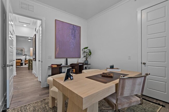 Photo - 1664 Hillside Terrace