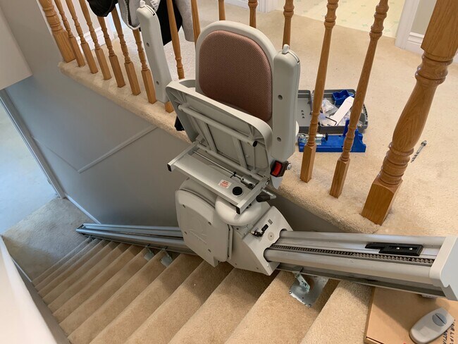 Photo - 6 Sarasota Ct