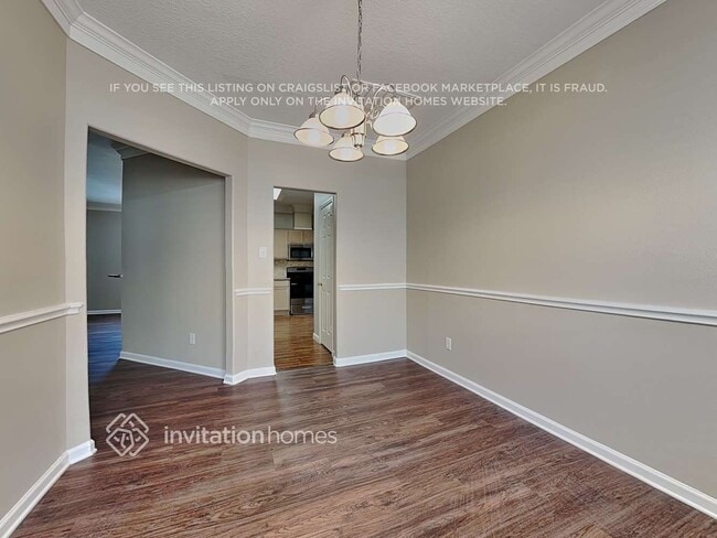 Photo - 18530 Burgundy Sky Way