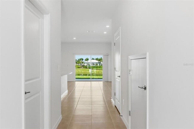 Photo - 15125 Cuzcorro Ct