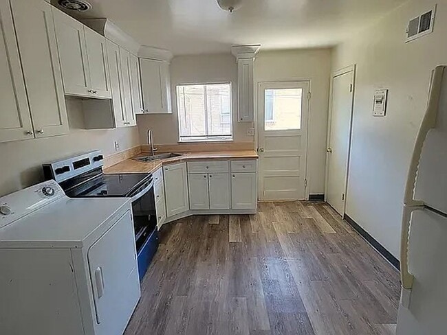 Photo - 3621 S Sherman St Unit 3623 S Sherman