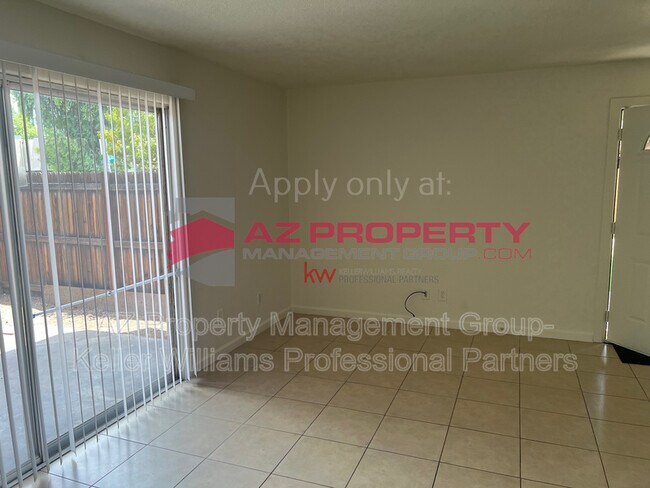 Photo - 6033 W Golden Ln