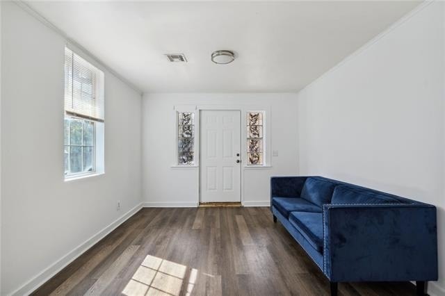 Photo - 3529 Delachaise St