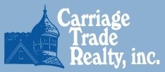 Carriage Trade Realty