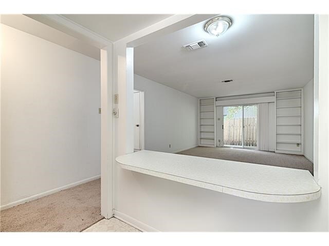 Photo - 5111 Avenue G Ave Unidad B