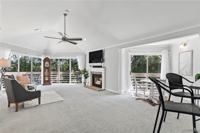 Photo - 206 Water Pointe Ct Condo