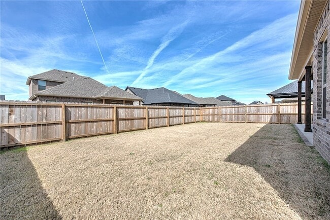 Photo - 3004 S 14th St