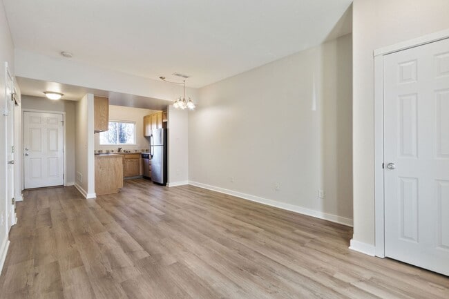 Photo - 309 Buffalo Dr