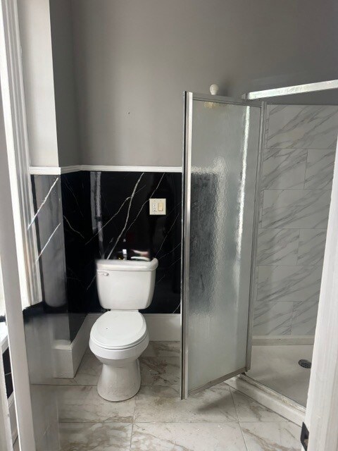 146 N 5th St Unit 2 R