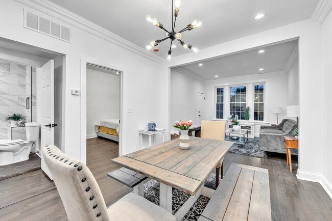 Photo - 4844 W 23rd St