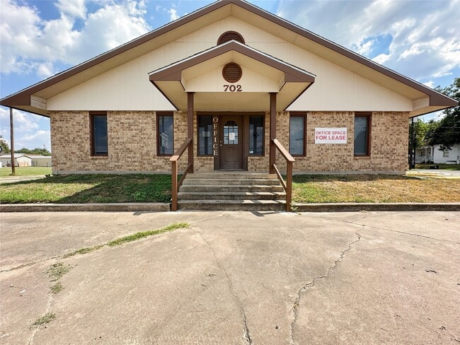 Photo - 702 N Richmond Rd