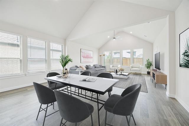 Photo - 646 Briar Dr