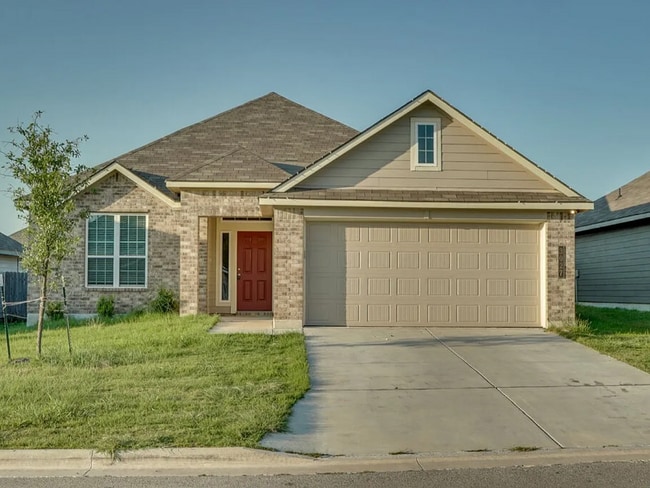 Building Photo - 3027 Dade Loop