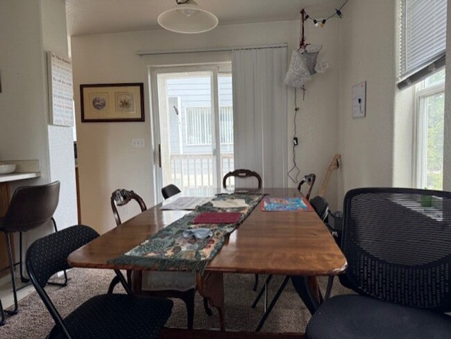 Photo - 811 Blueberry Ln Unidad 811