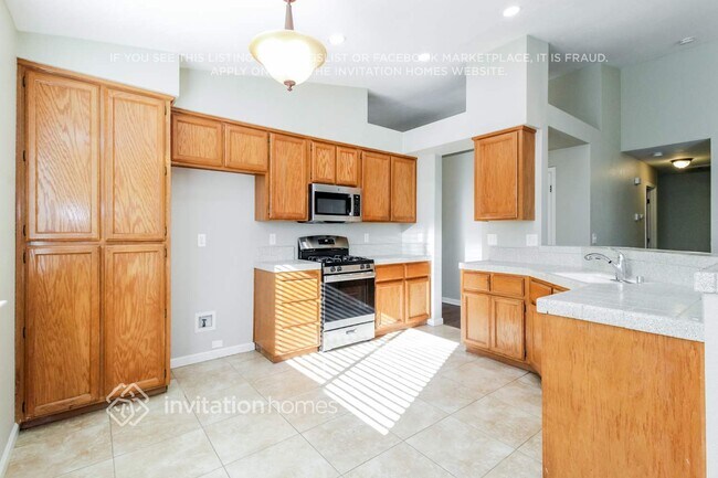 Photo - 1985 Rapid Falls Dr