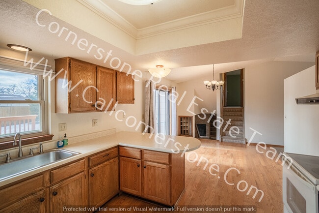 Photo - 7715 Chateau Ct