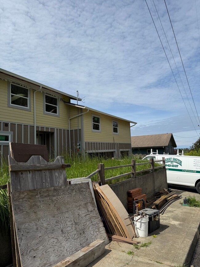 Photo - 6442 Aspen Way