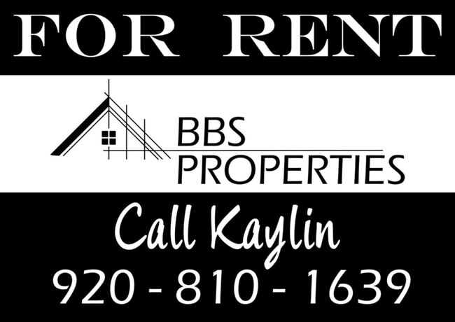 Building Photo - 2680 Princeton Dr Rental