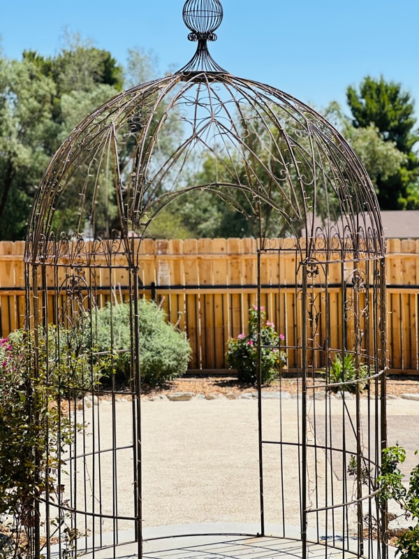 Photo - 39823 Dutton St