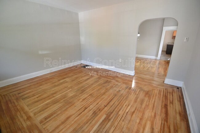 Photo - 1658 Iliff Ave