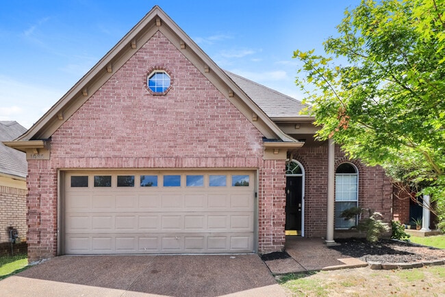 Photo - 1095 Cross Meadow Rd Casa