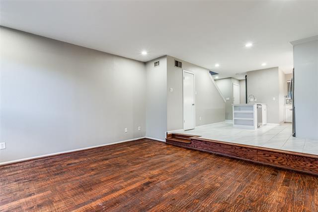 Photo - 4102 Bowser Ave