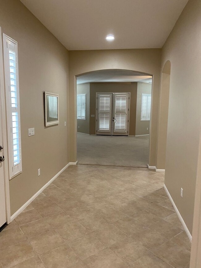 Photo - Beautiful Home in 55+ Community