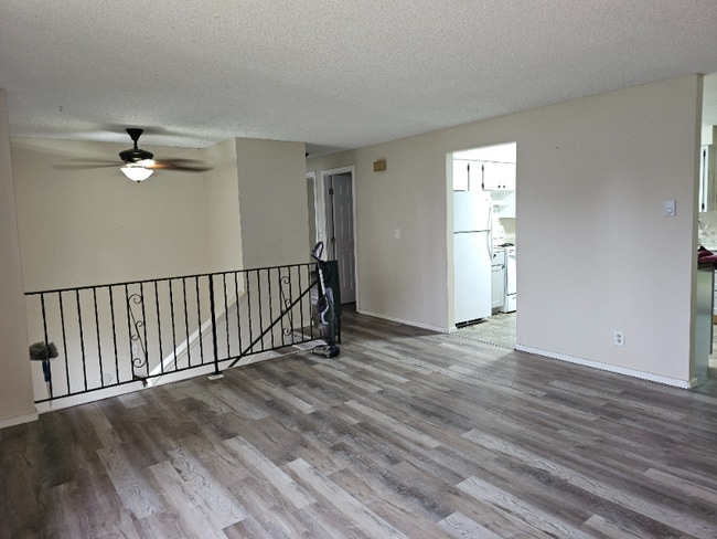 Photo - 411 S Pierce Rd Apartamento Unidad 411 S. Pierce Road Spokane Valley, Washington