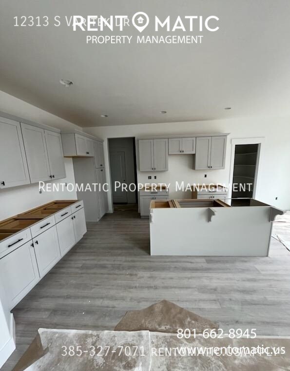 Photo - 12313 S Varitek Dr