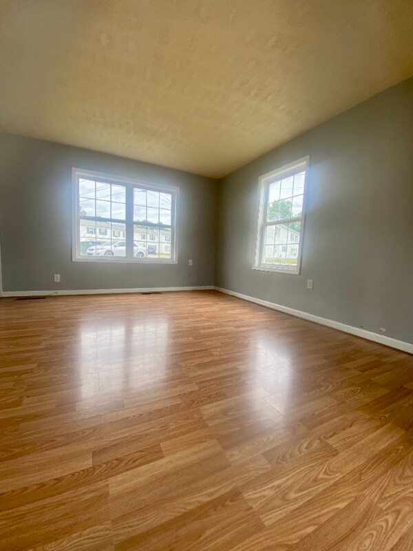 Photo - 14 N Ritchie Ave Unit 19B