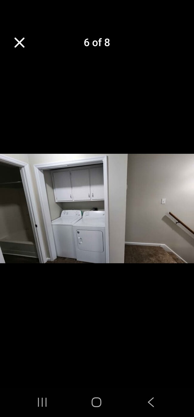 Photo - 226 Whaley St SE