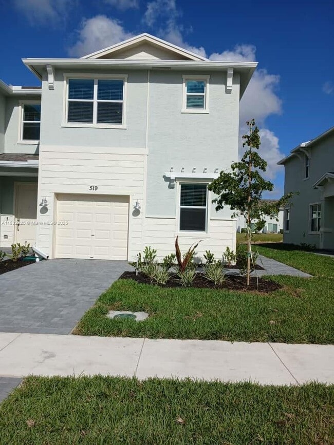 Building Photo - 519 Rivergrass St Rental