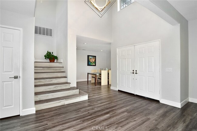 Photo - 24574 Overland Dr