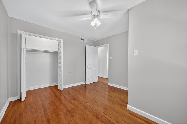 Building Photo - 3928 Childress St