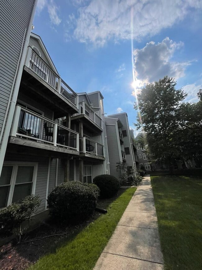 Photo - 44106 Natalie Terrace Unit 301