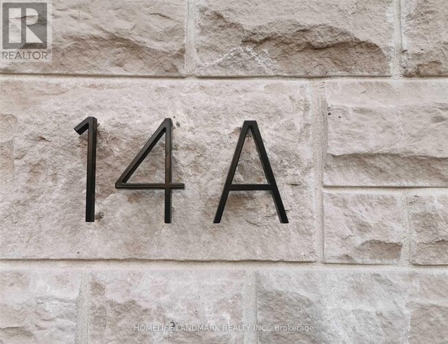 Photo - 14A Gort Ave