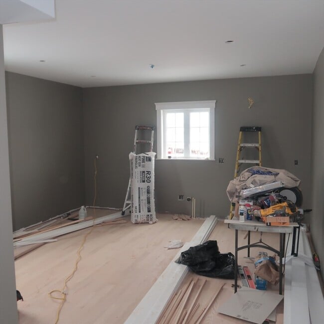 Photo - 32 Newhall St Unit 2