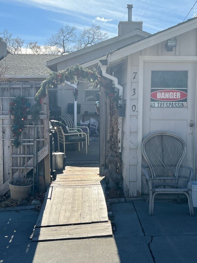 Photo - Rent to Own Casa