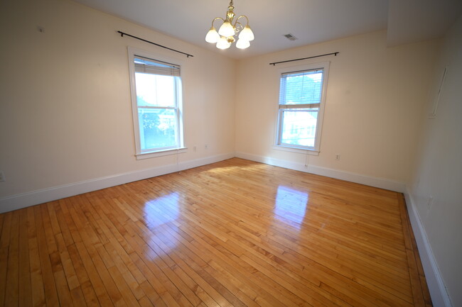 Photo - 29 Bigelow St Condo Unit 2