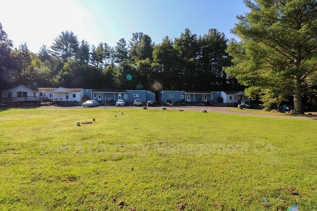 Photo - 3910 PA-447 Unit #2